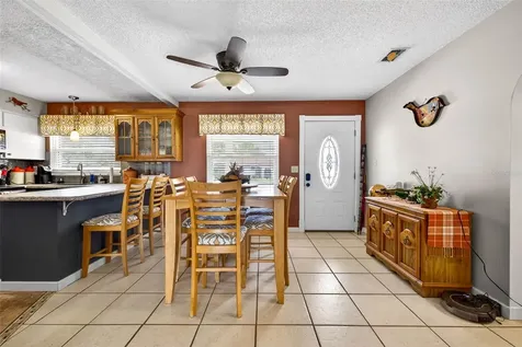 8429 Jacqueline Court Zephyrhills FL 33541