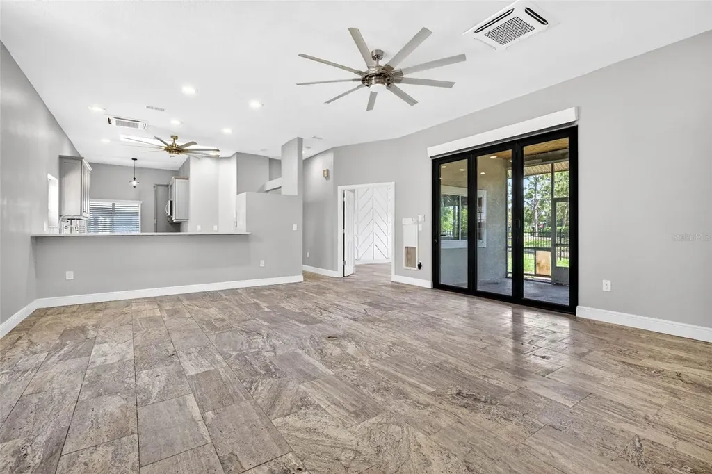 6282 Bonaventure Court Sarasota FL 34243