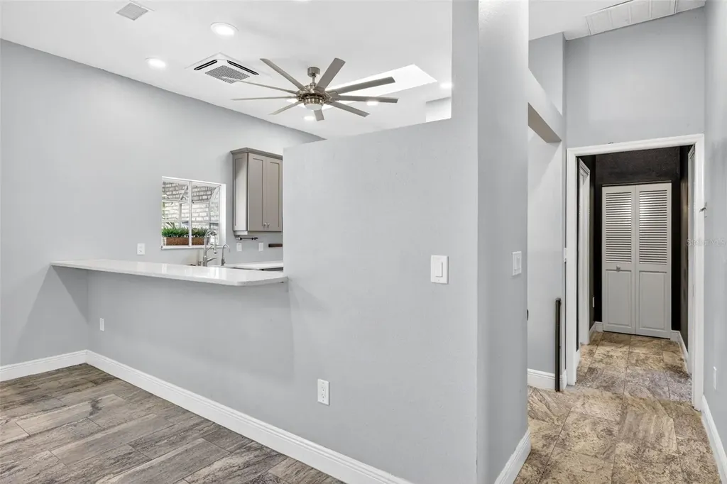 6282 Bonaventure Court Sarasota FL 34243