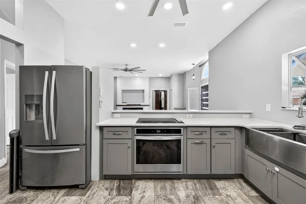 6282 Bonaventure Court Sarasota FL 34243
