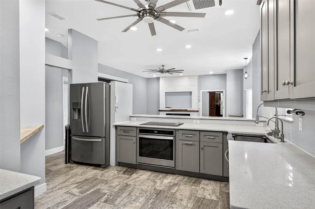 6282 Bonaventure Court Sarasota FL 34243
