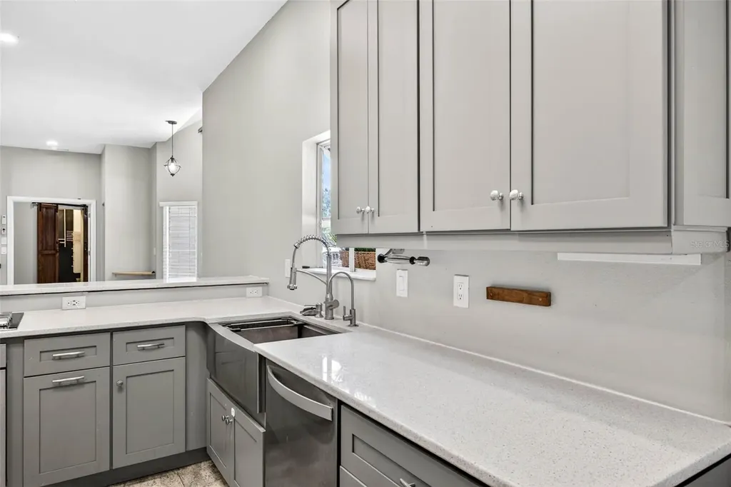 6282 Bonaventure Court Sarasota FL 34243