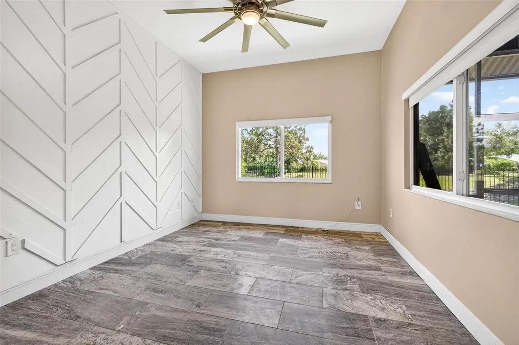 6282 Bonaventure Court Sarasota FL 34243