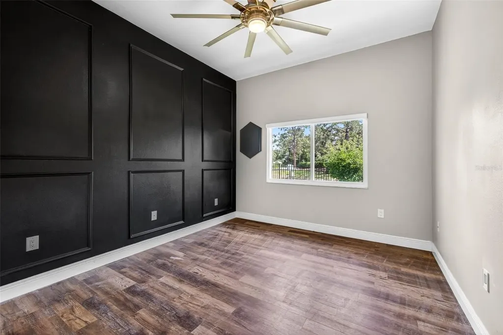 6282 Bonaventure Court Sarasota FL 34243