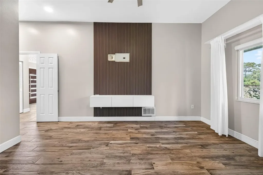 6282 Bonaventure Court Sarasota FL 34243