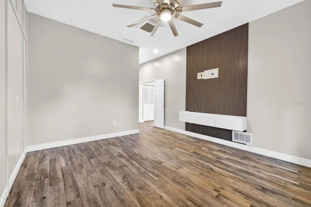 6282 Bonaventure Court Sarasota FL 34243