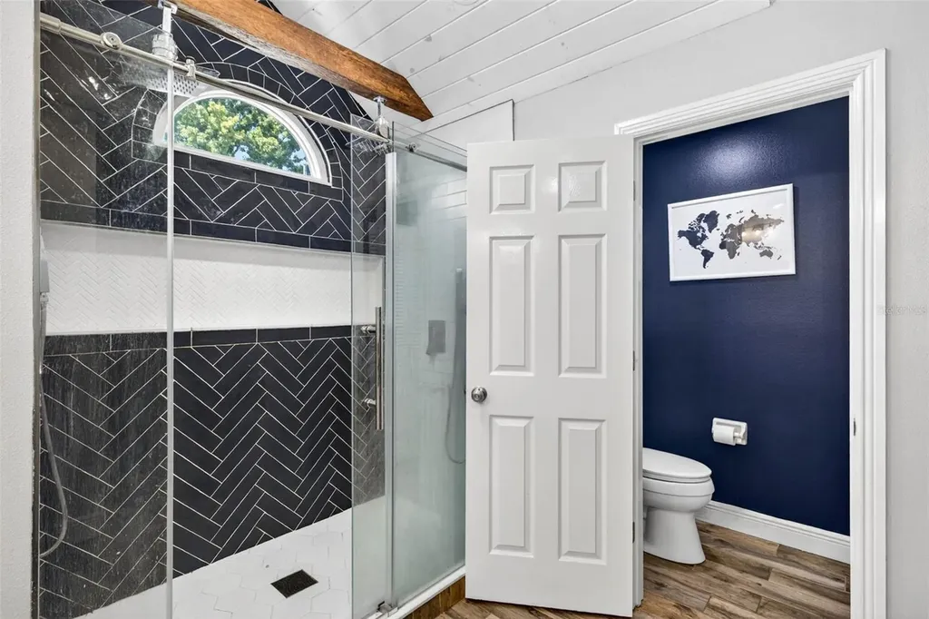 6282 Bonaventure Court Sarasota FL 34243