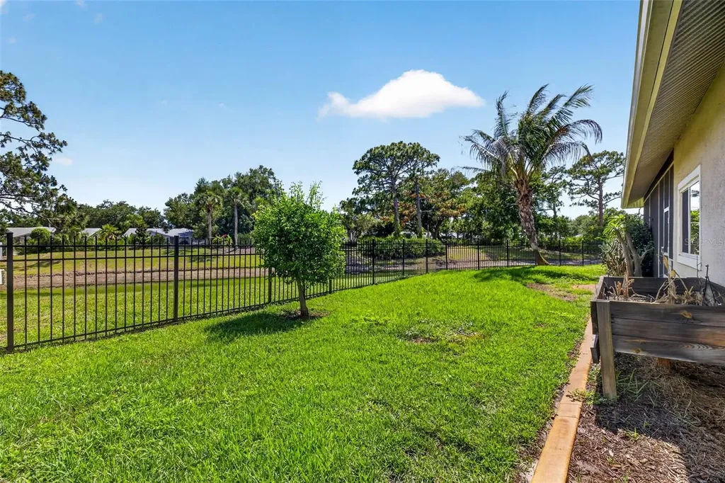 6282 Bonaventure Court Sarasota FL 34243