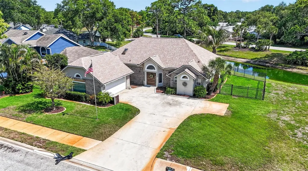 6282 Bonaventure Court Sarasota FL 34243