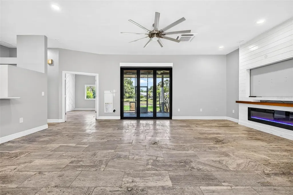 6282 Bonaventure Court Sarasota FL 34243