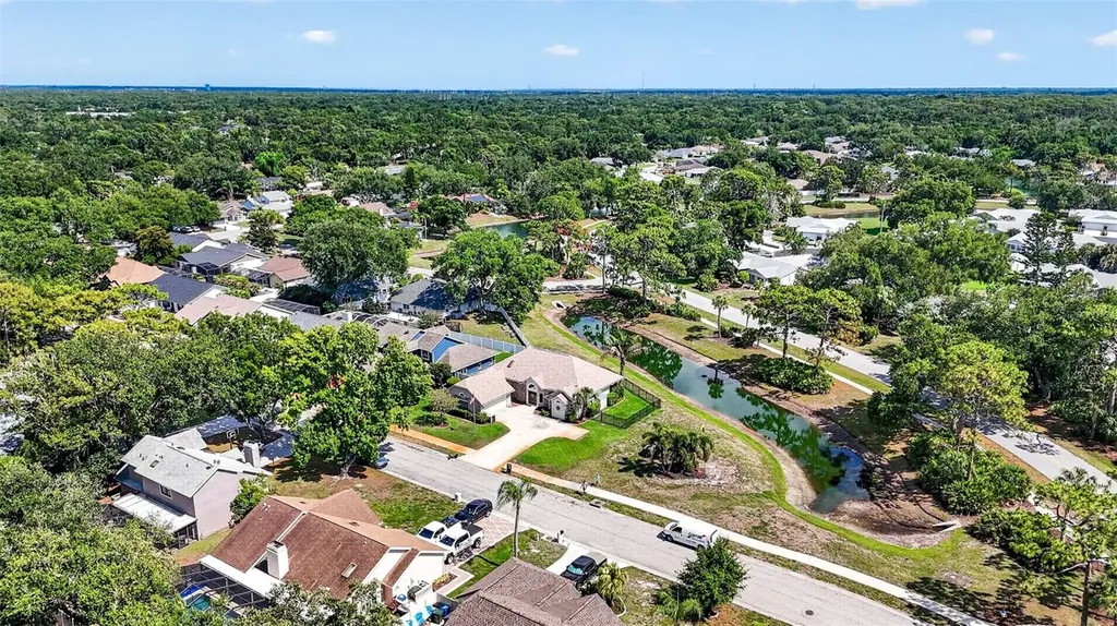6282 Bonaventure Court Sarasota FL 34243