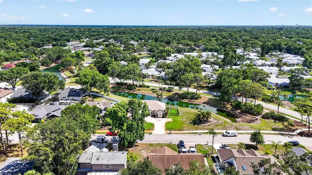 6282 Bonaventure Court Sarasota FL 34243