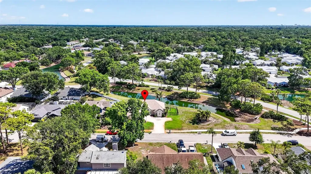 6282 Bonaventure Court Sarasota FL 34243