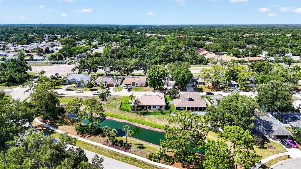 6282 Bonaventure Court Sarasota FL 34243