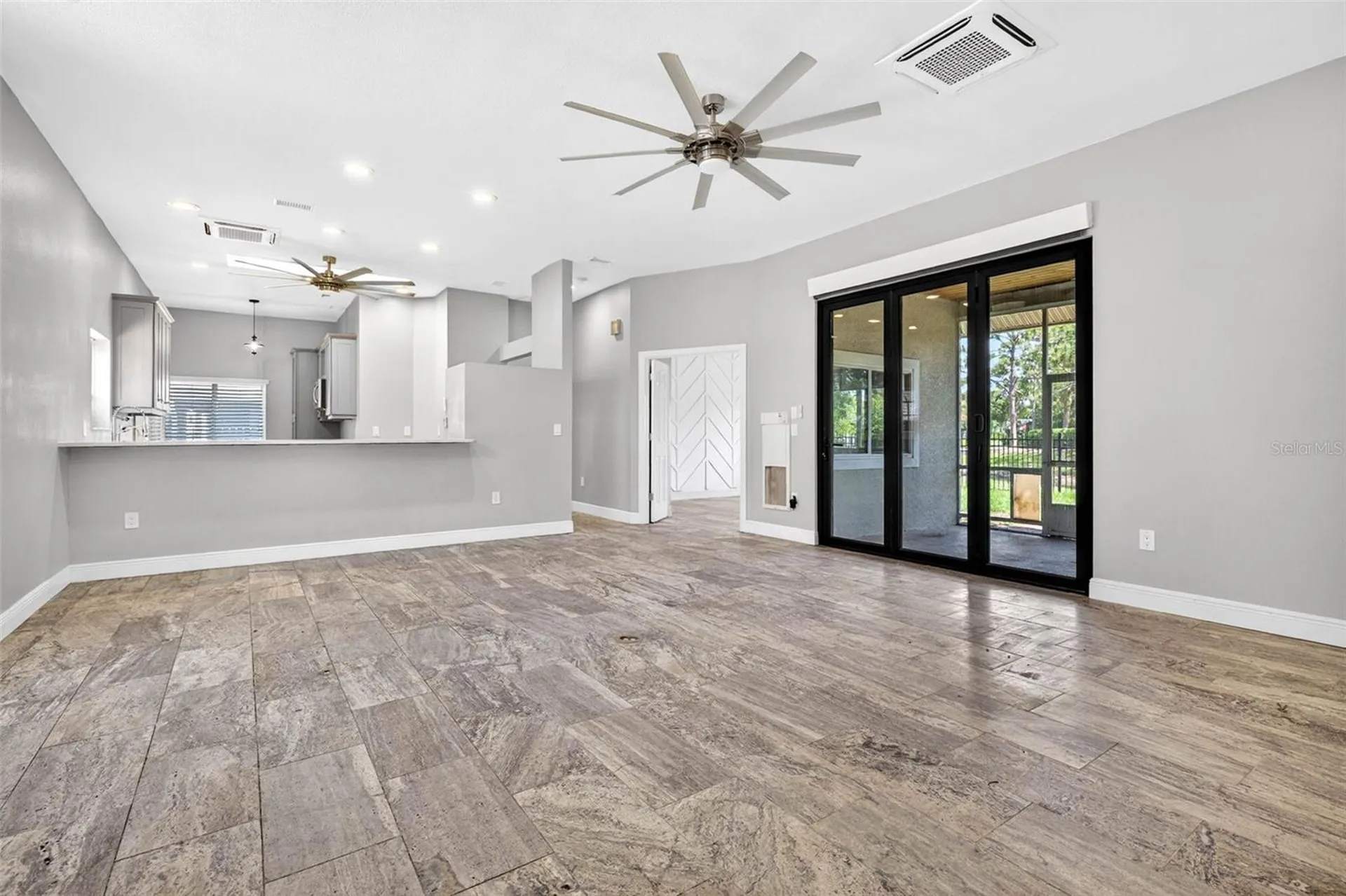 6282 Bonaventure Court Sarasota FL 34243