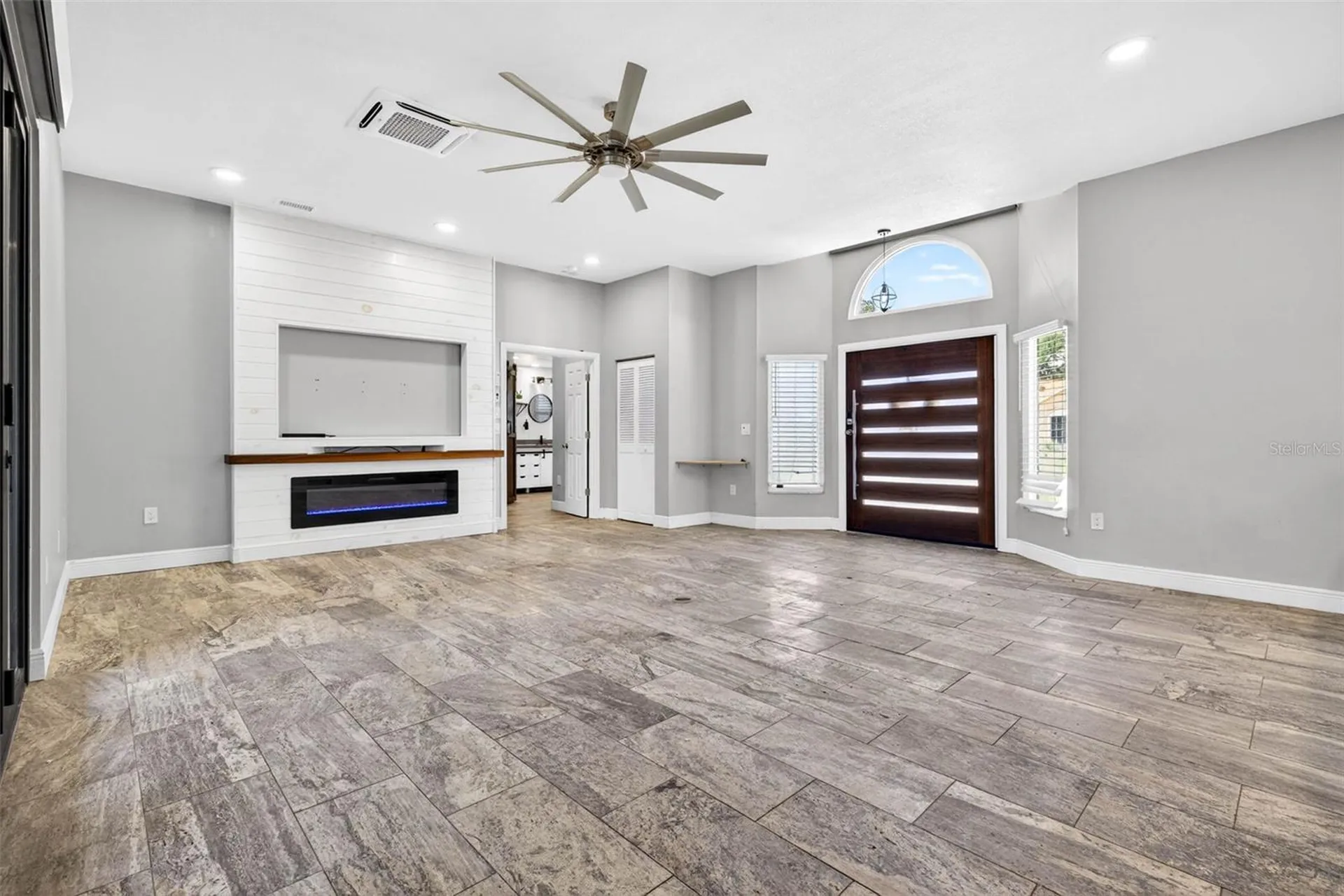 6282 Bonaventure Court Sarasota FL 34243