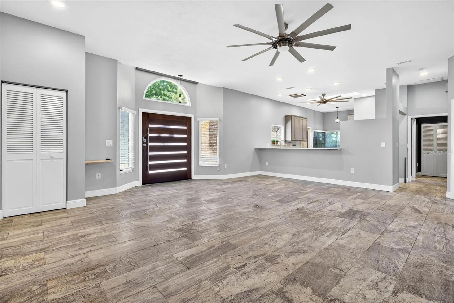 6282 Bonaventure Court Sarasota FL 34243