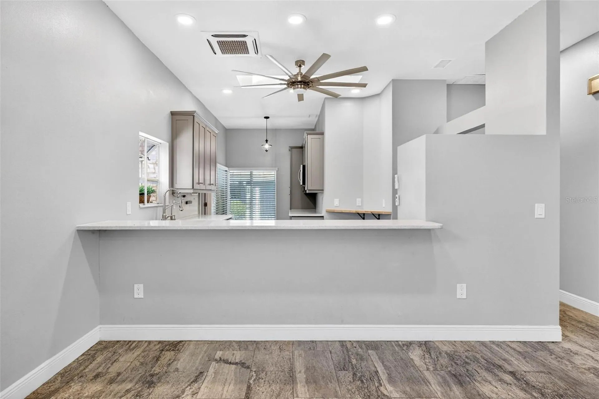 6282 Bonaventure Court Sarasota FL 34243