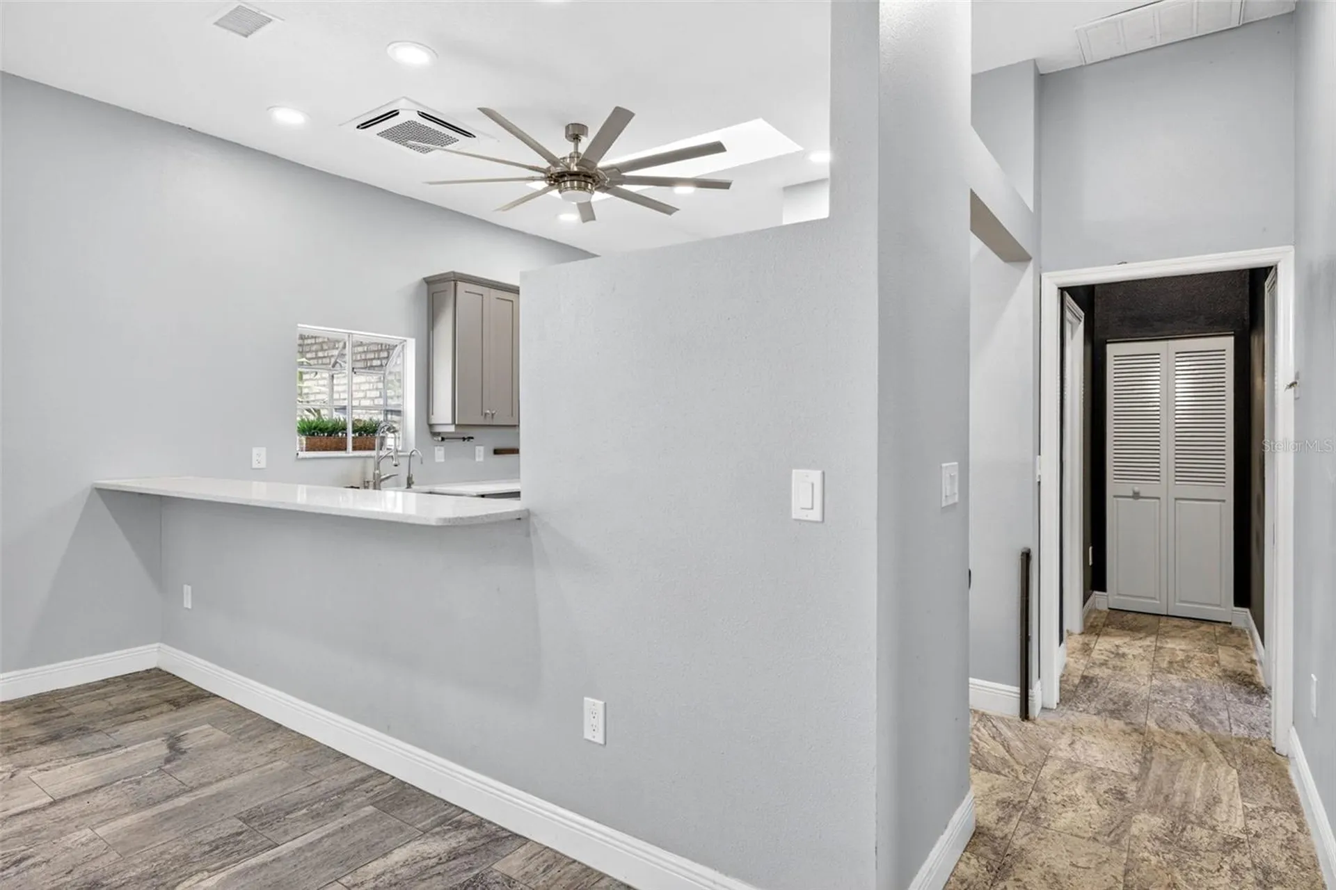6282 Bonaventure Court Sarasota FL 34243
