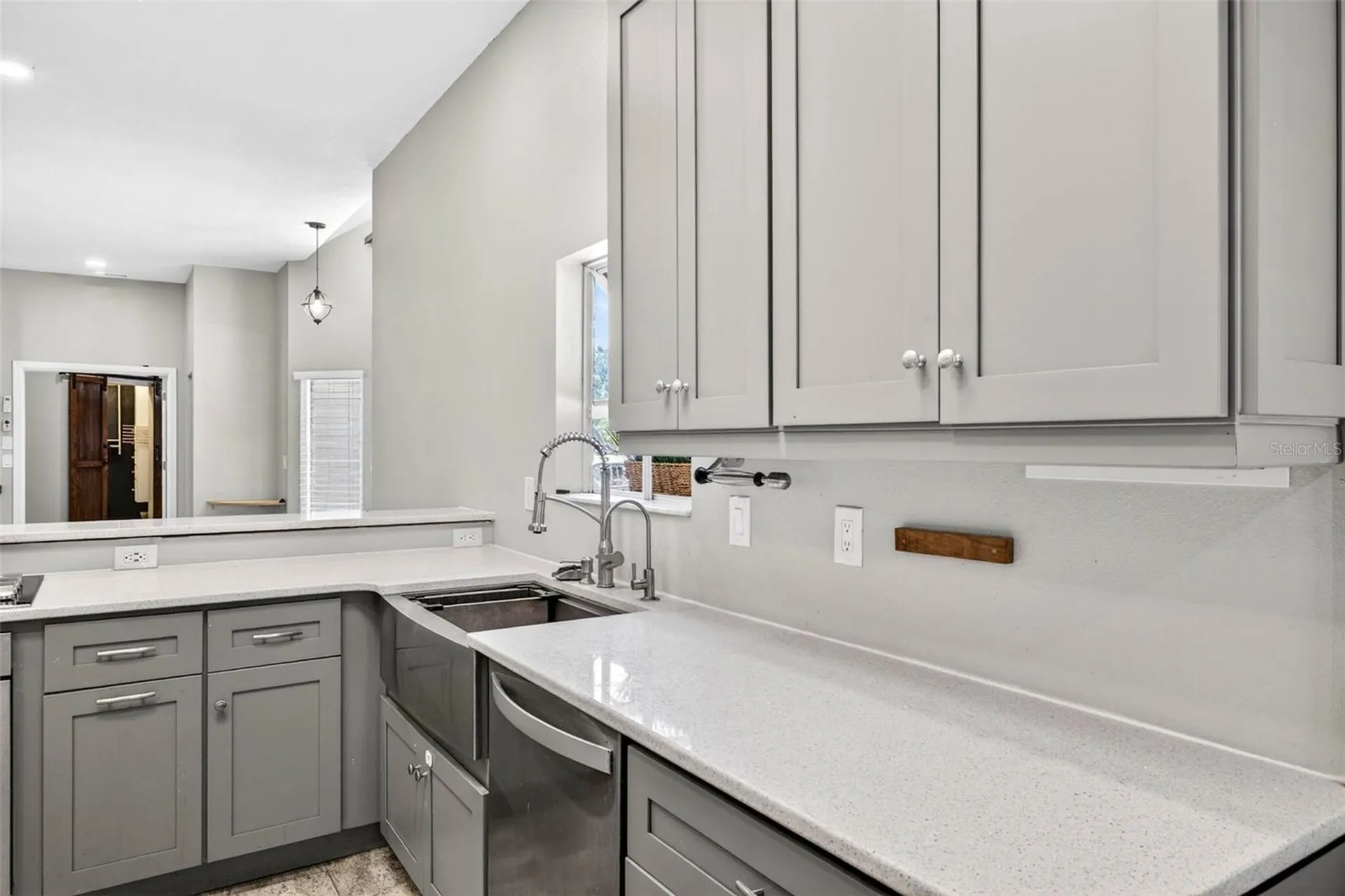 6282 Bonaventure Court Sarasota FL 34243