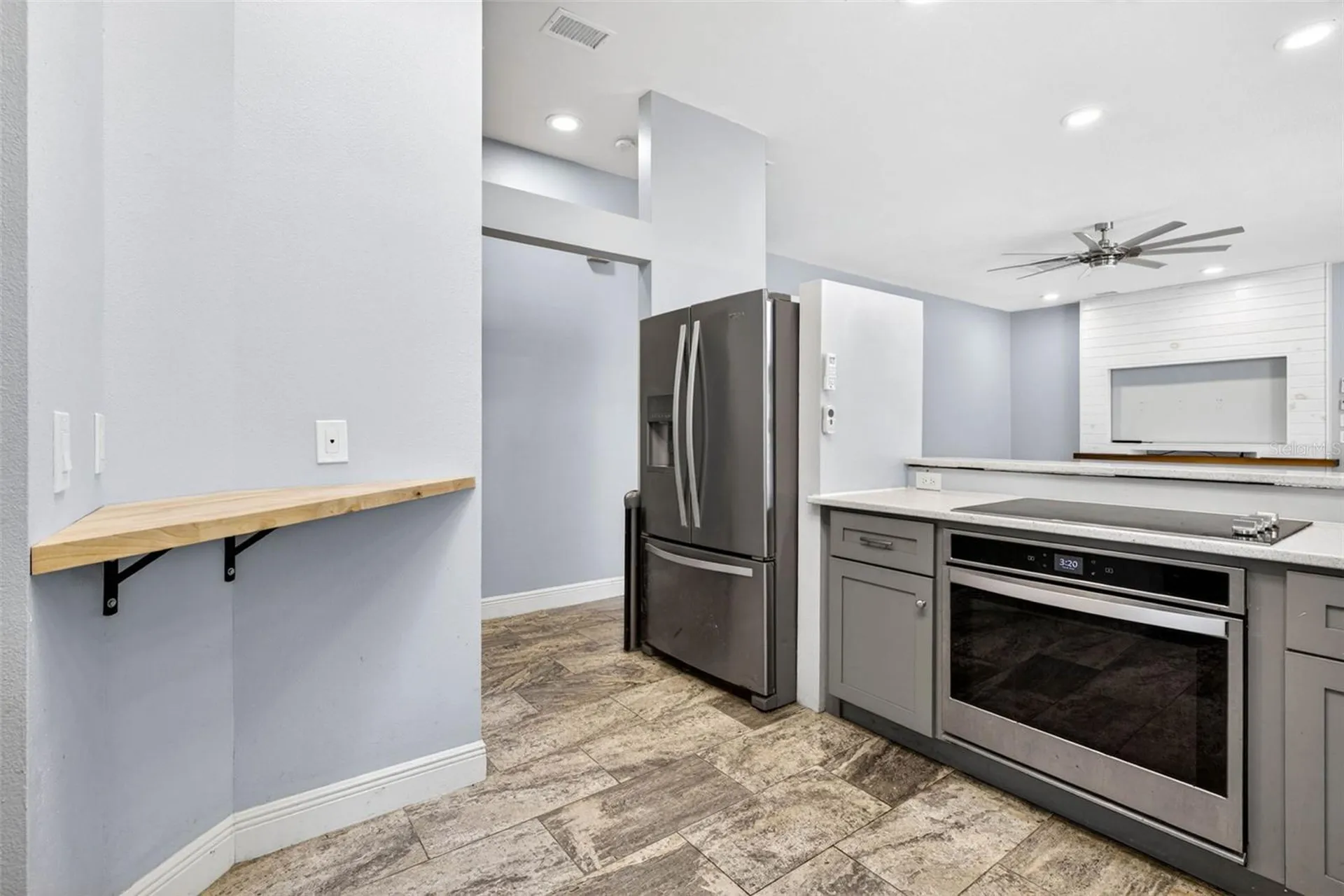 6282 Bonaventure Court Sarasota FL 34243