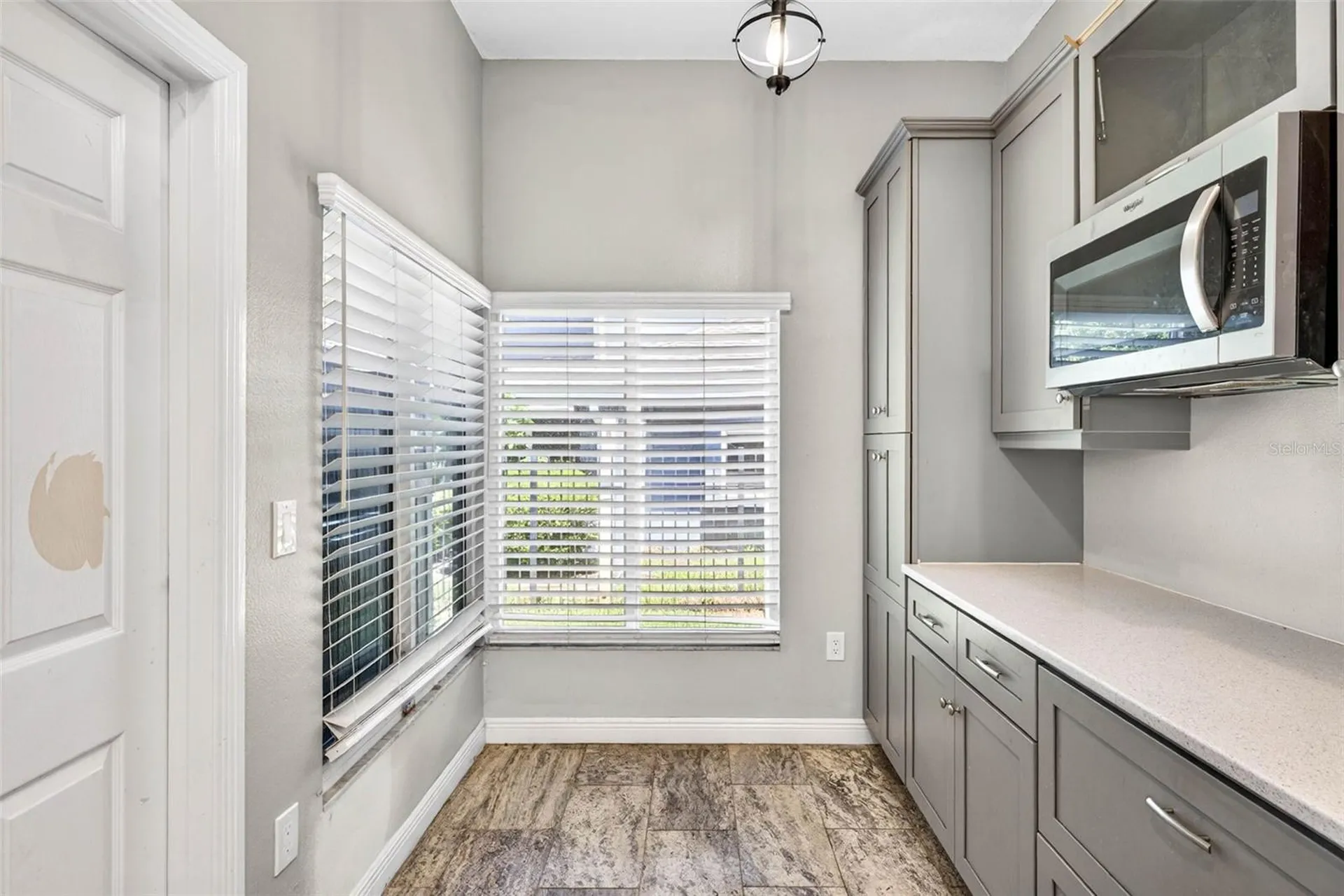 6282 Bonaventure Court Sarasota FL 34243