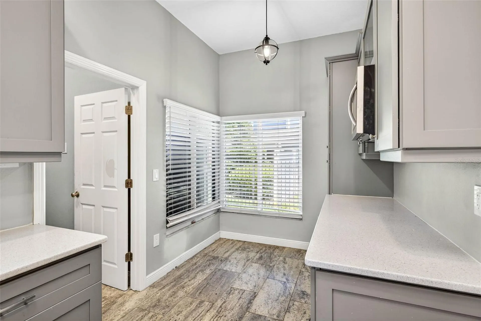 6282 Bonaventure Court Sarasota FL 34243