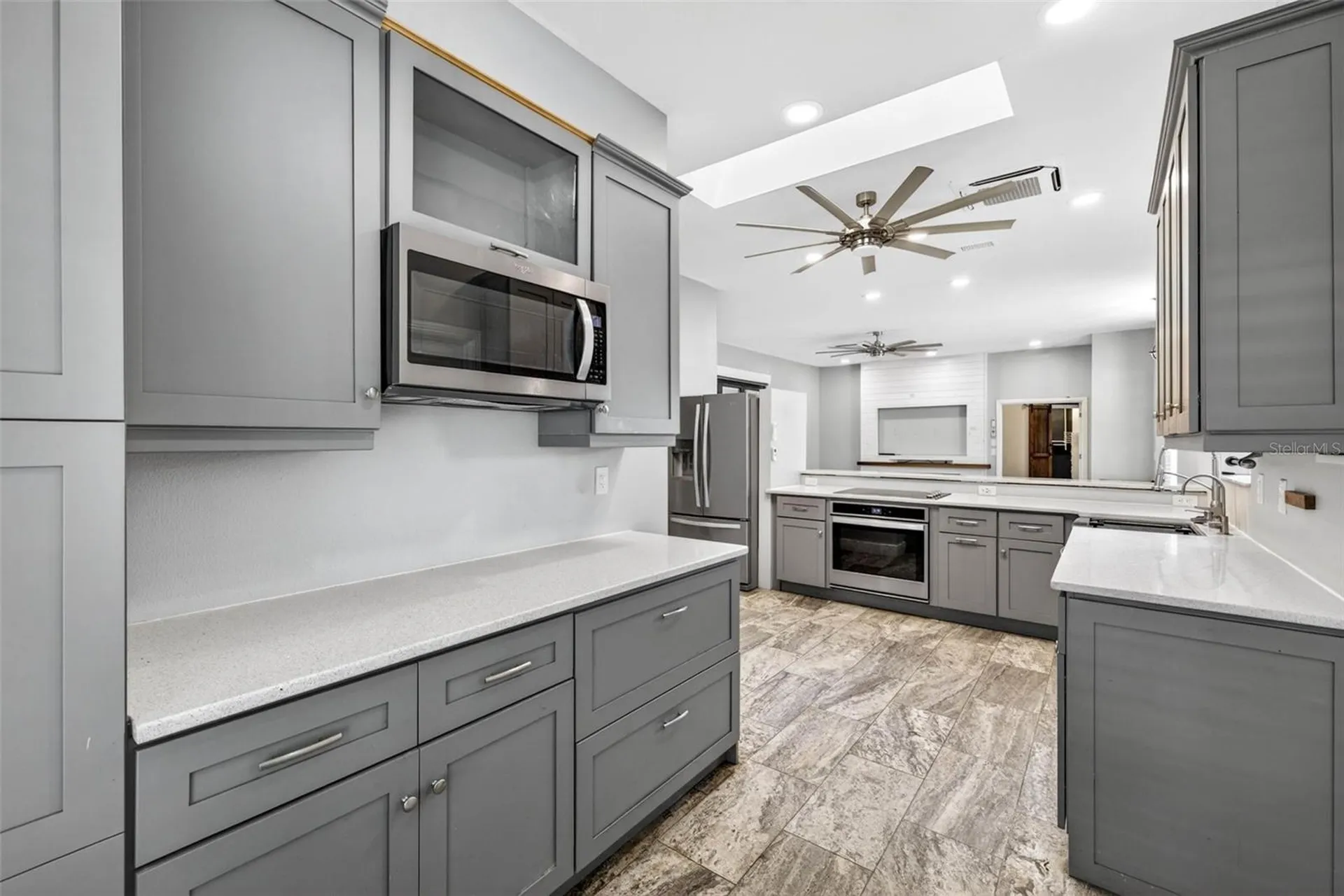 6282 Bonaventure Court Sarasota FL 34243