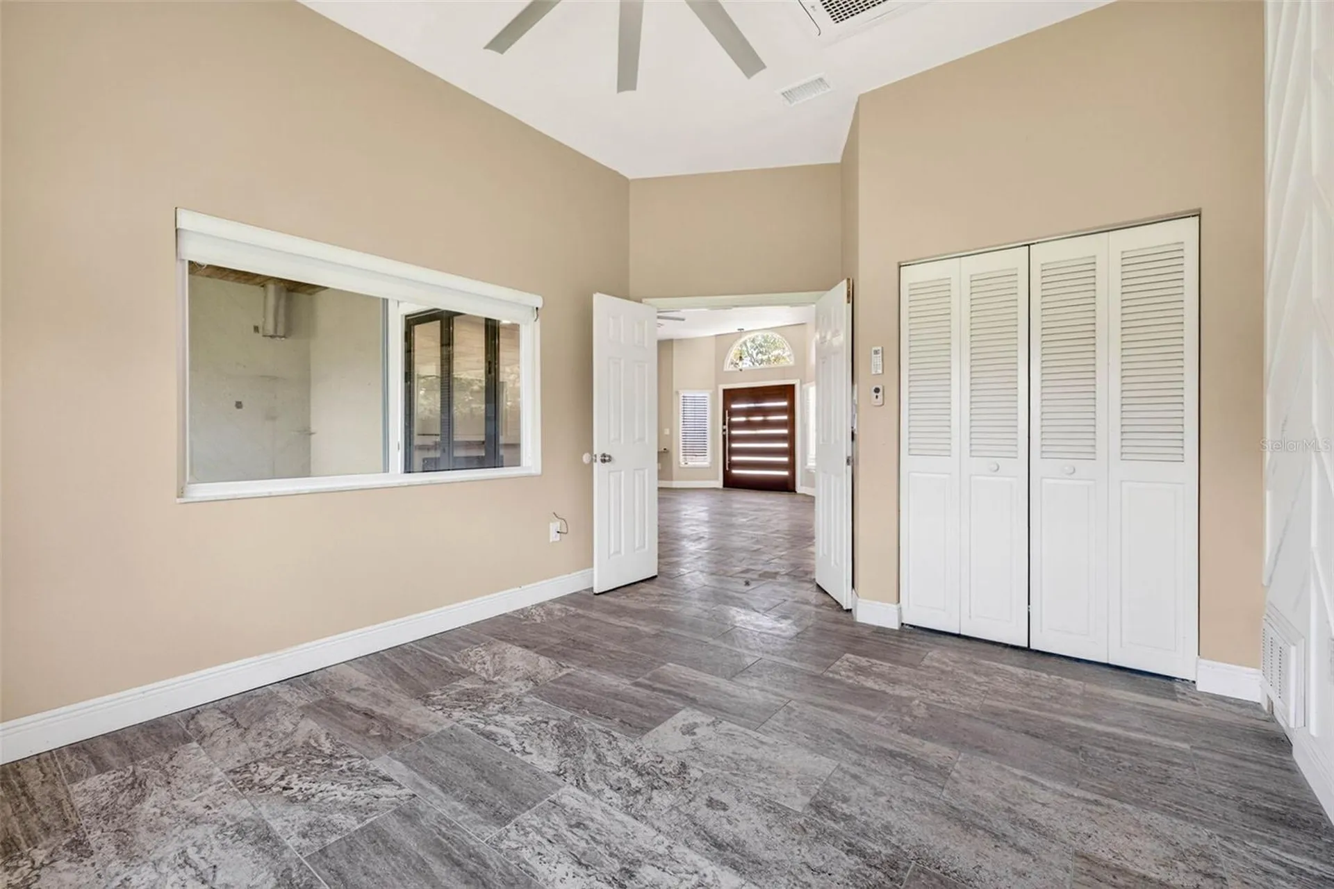 6282 Bonaventure Court Sarasota FL 34243
