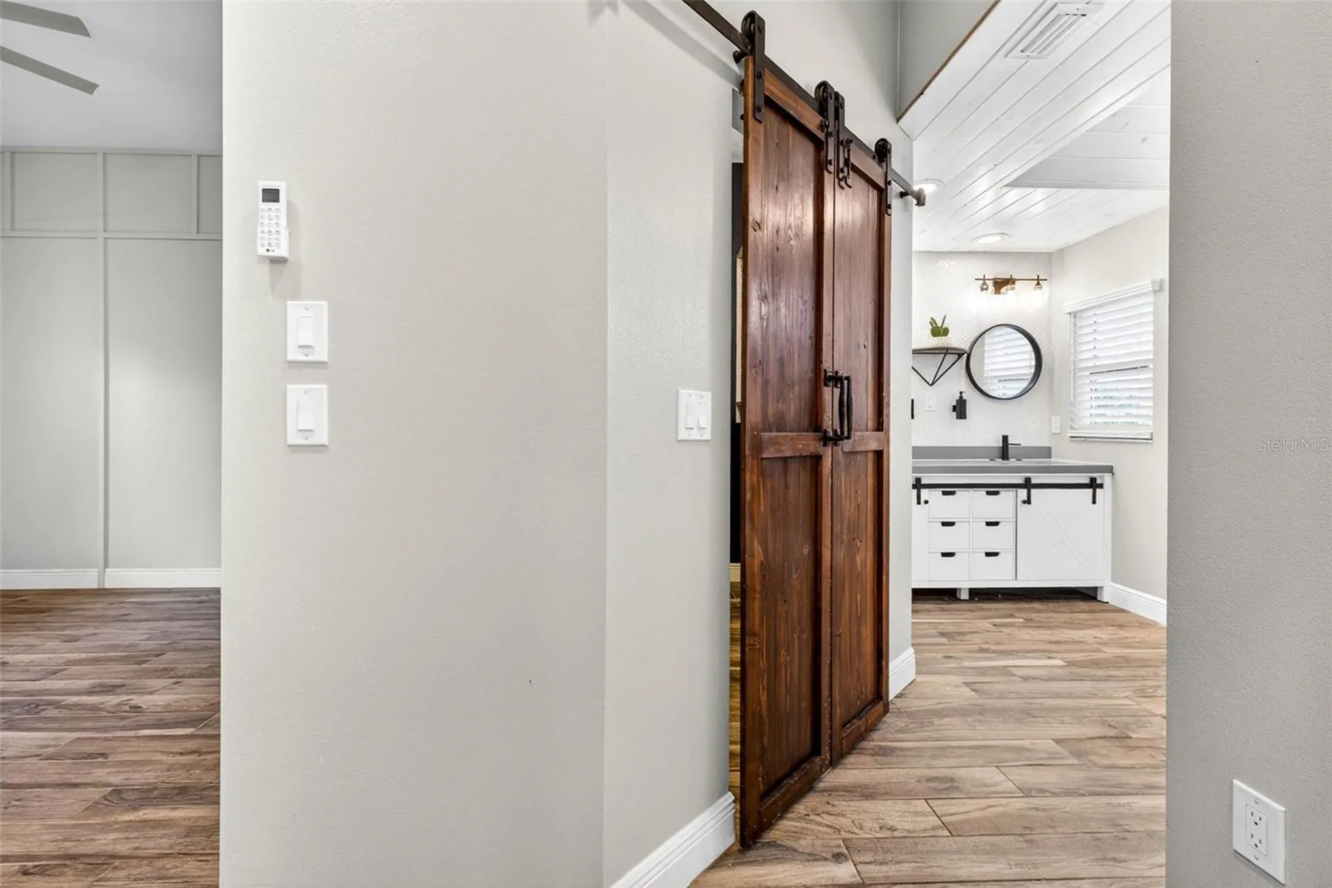 6282 Bonaventure Court Sarasota FL 34243