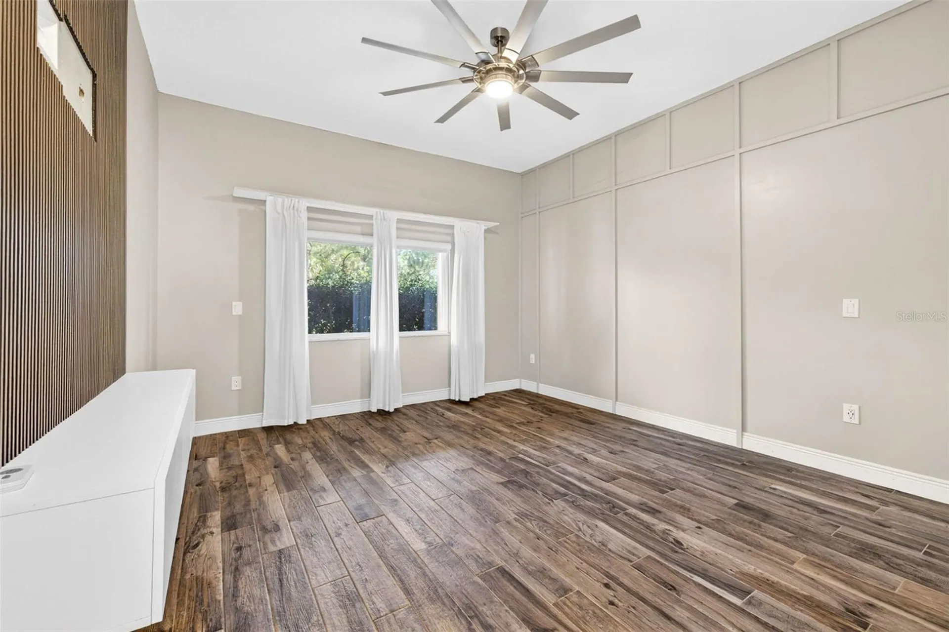 6282 Bonaventure Court Sarasota FL 34243