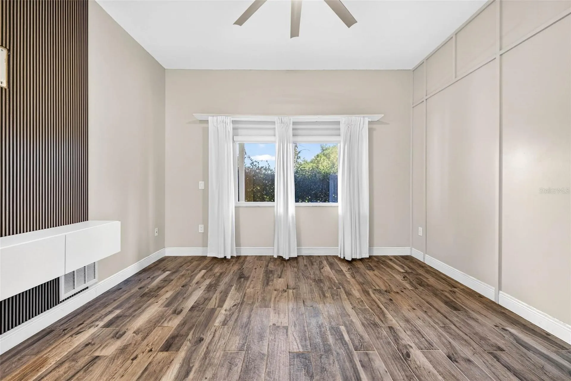 6282 Bonaventure Court Sarasota FL 34243