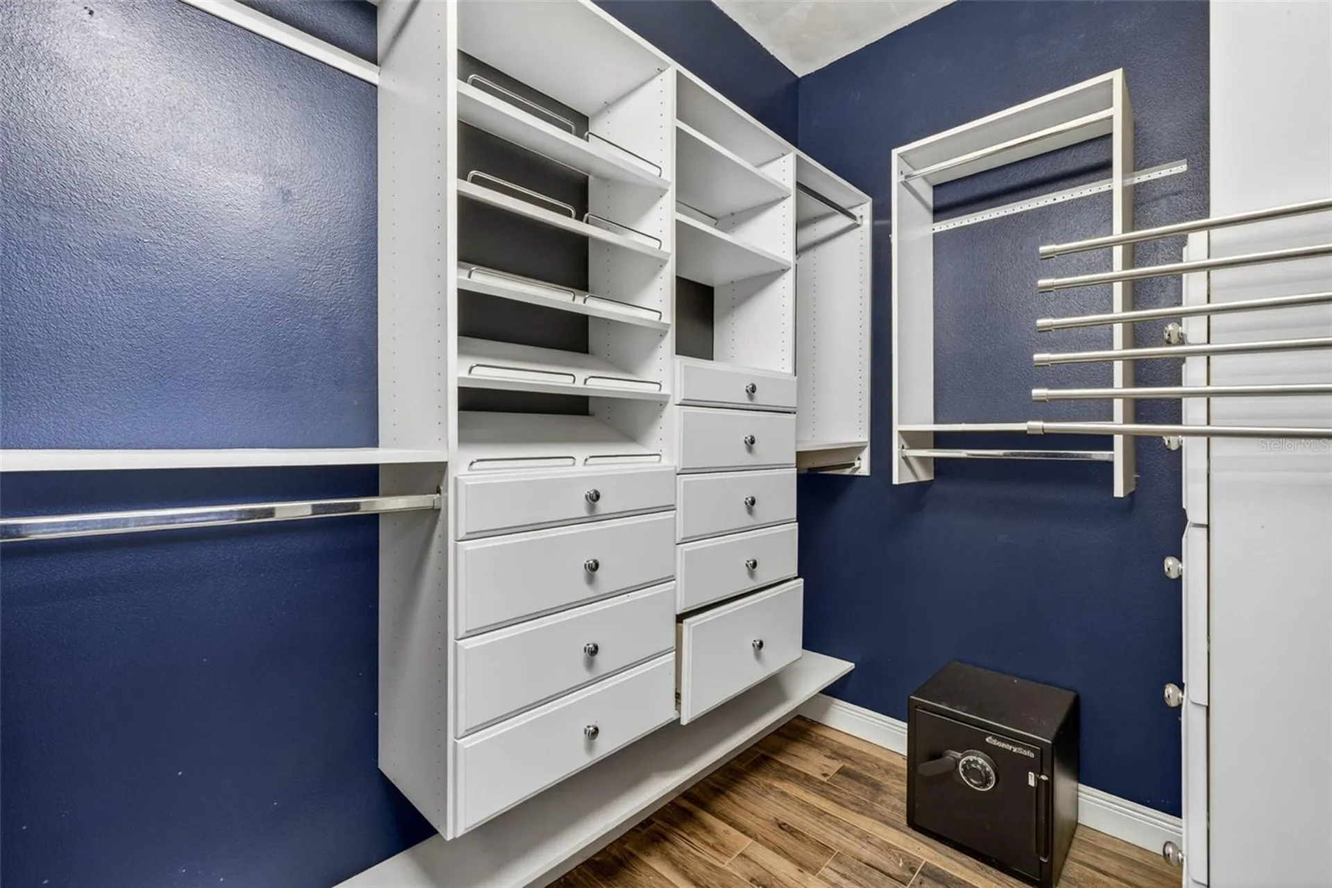 6282 Bonaventure Court Sarasota FL 34243