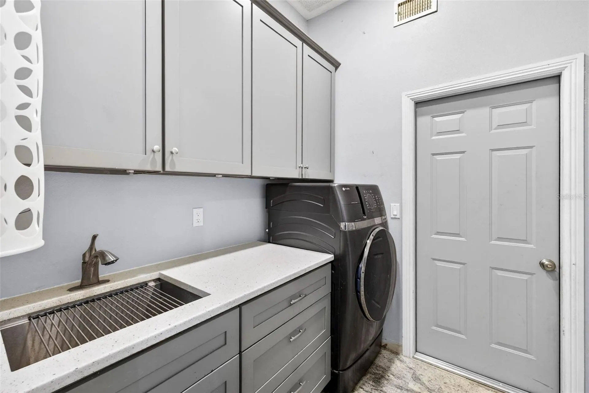 6282 Bonaventure Court Sarasota FL 34243
