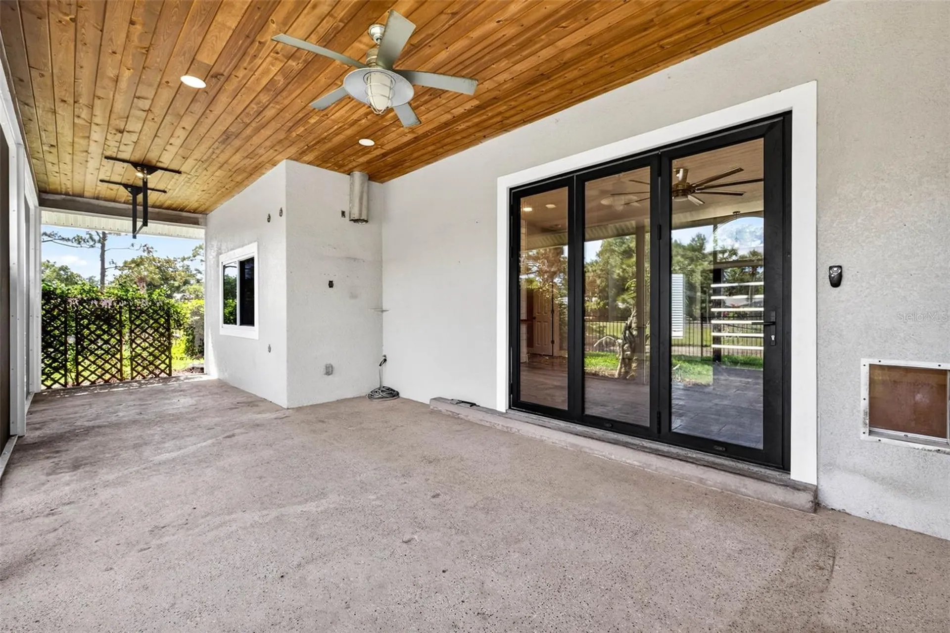 6282 Bonaventure Court Sarasota FL 34243