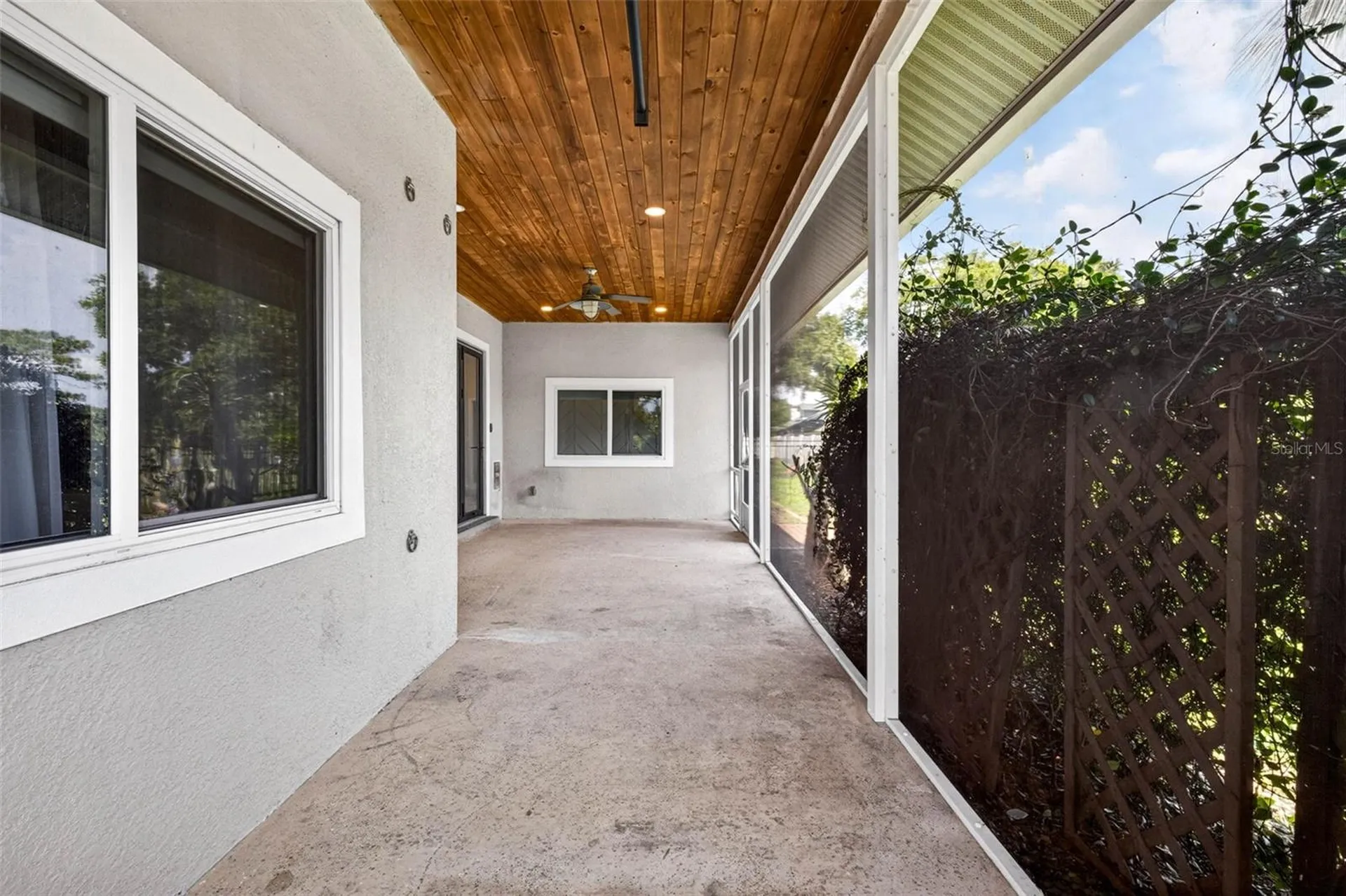 6282 Bonaventure Court Sarasota FL 34243