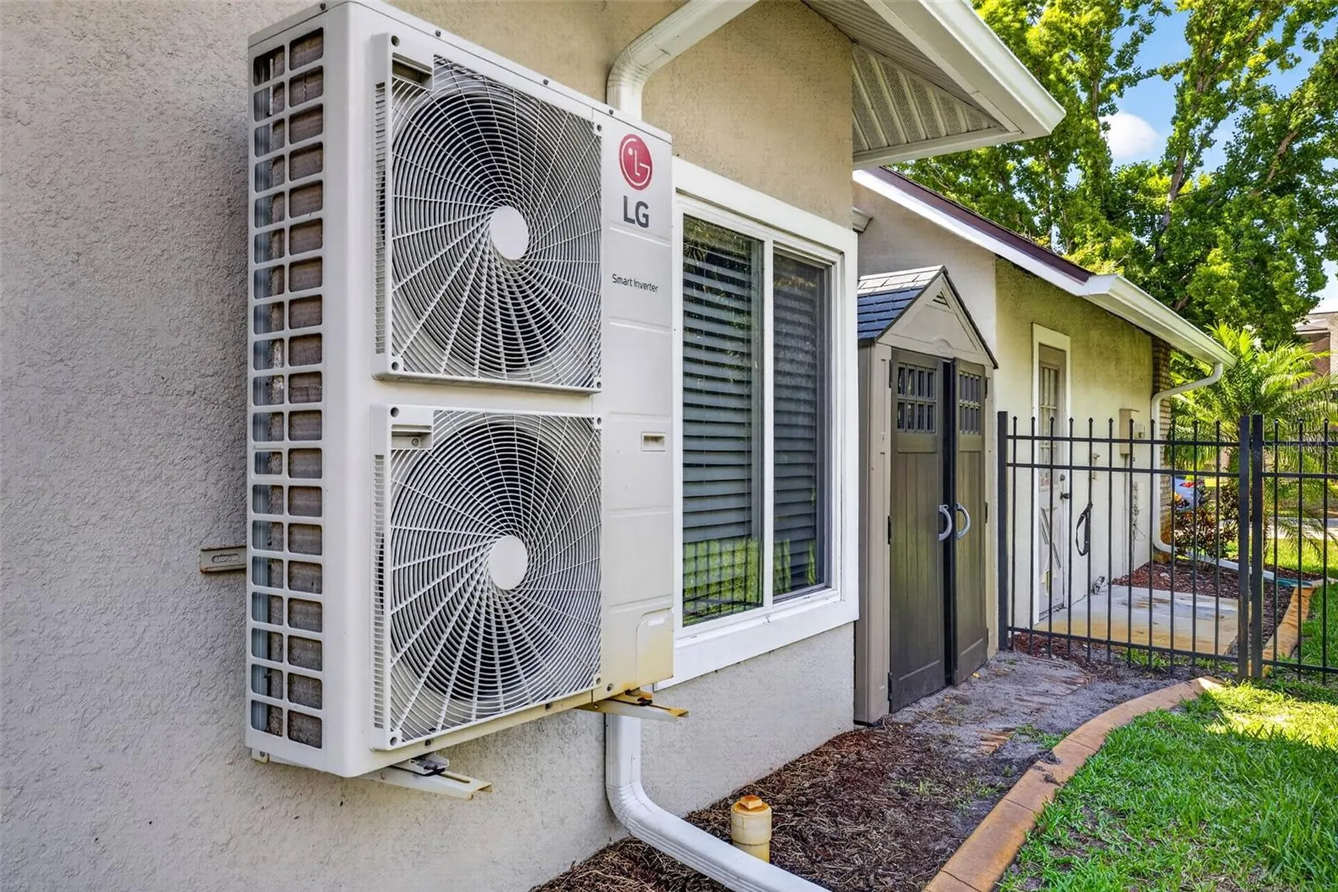 6282 Bonaventure Court Sarasota FL 34243