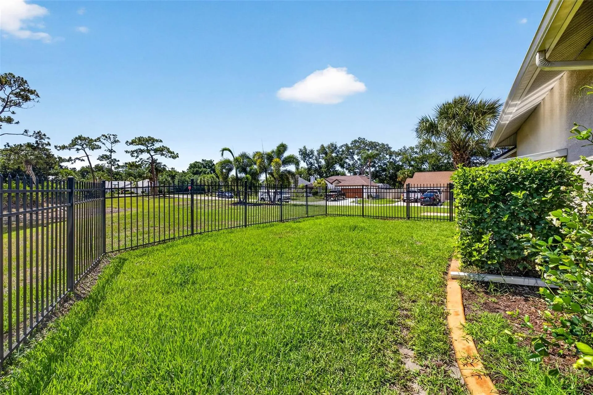 6282 Bonaventure Court Sarasota FL 34243