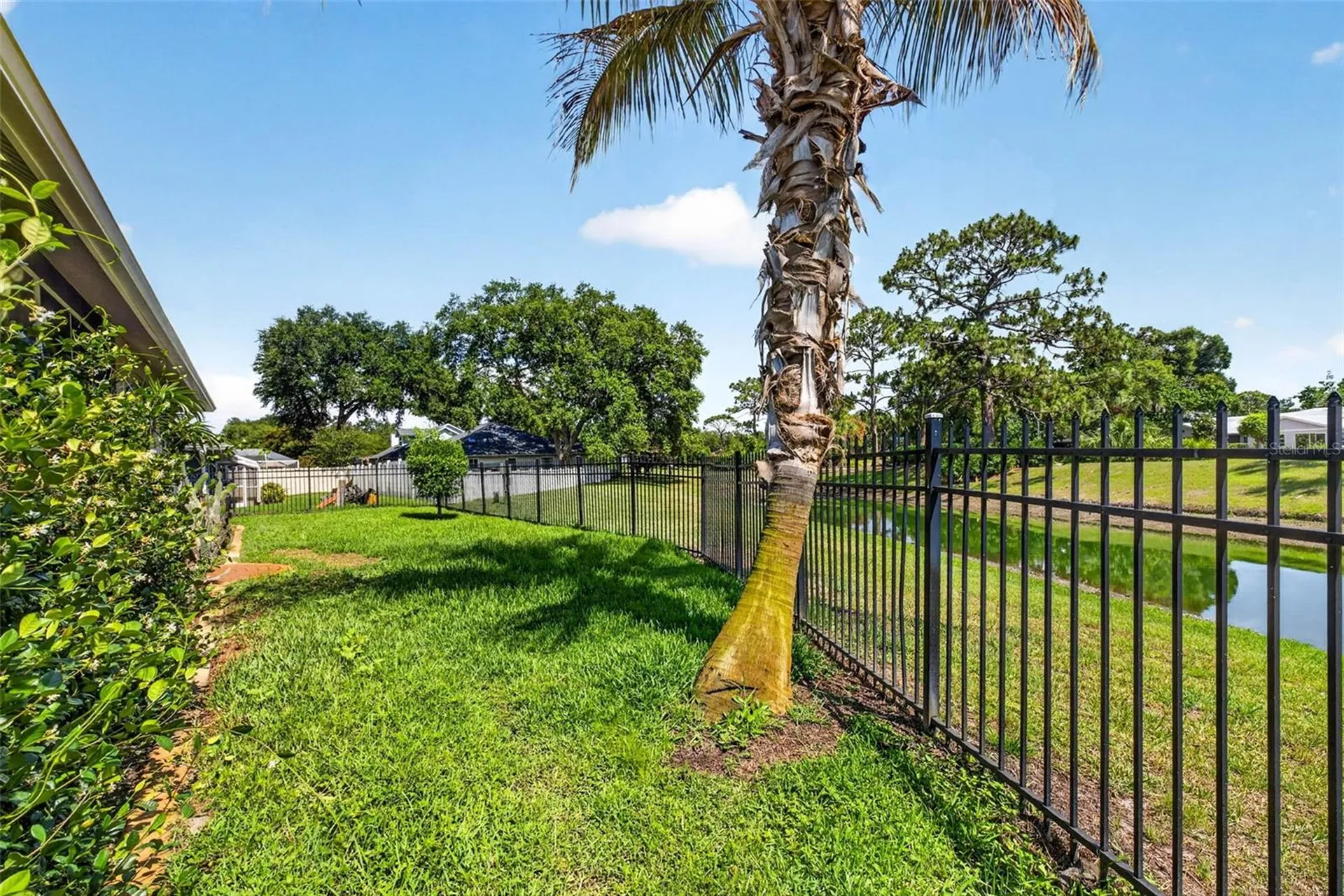 6282 Bonaventure Court Sarasota FL 34243