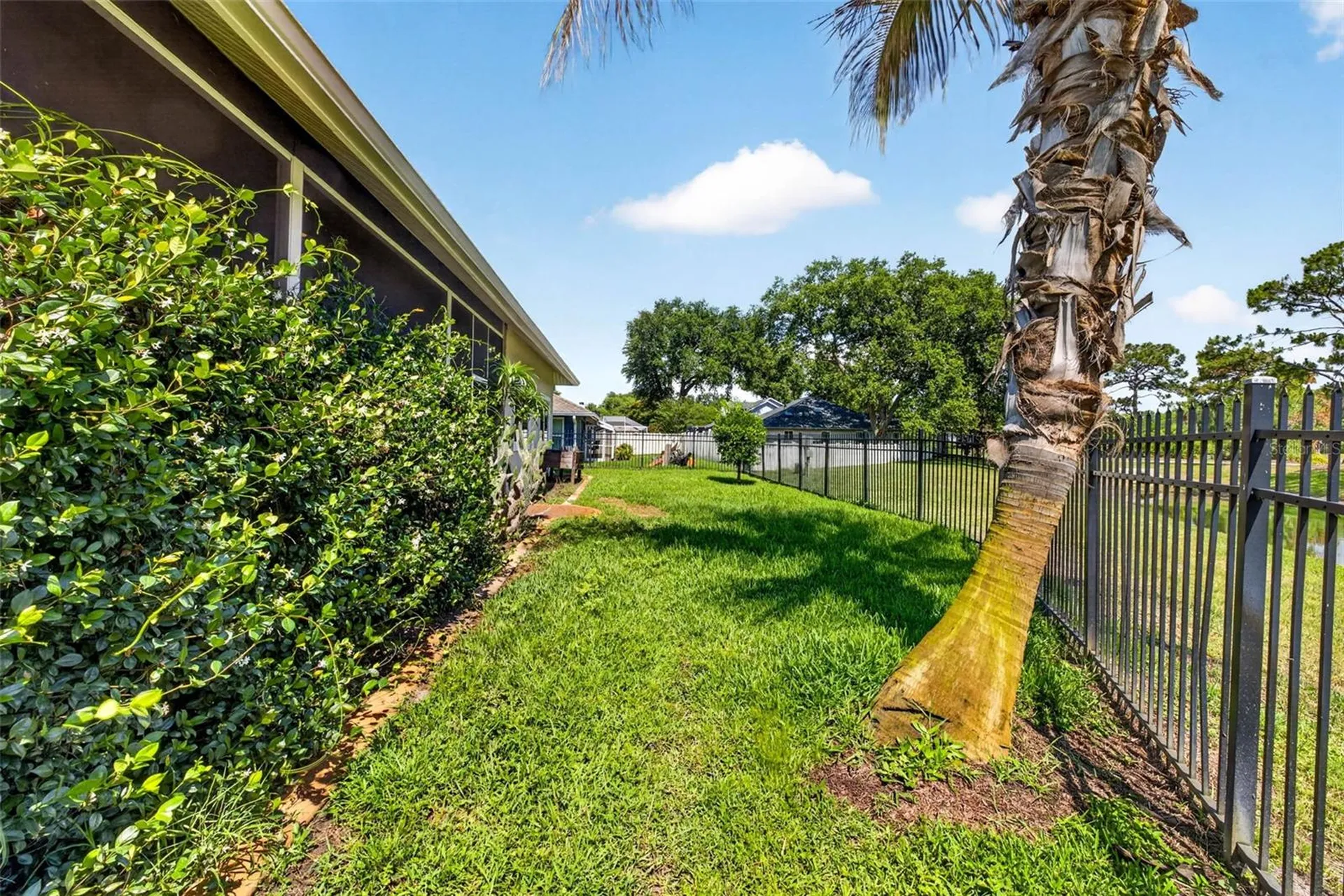 6282 Bonaventure Court Sarasota FL 34243