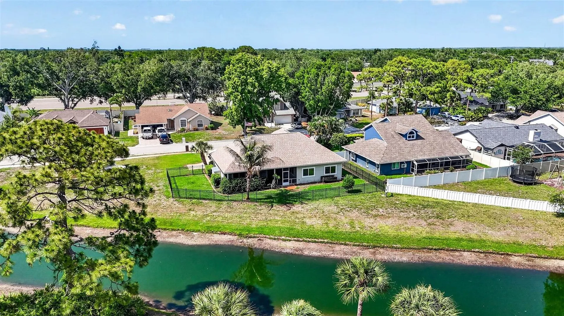 6282 Bonaventure Court Sarasota FL 34243
