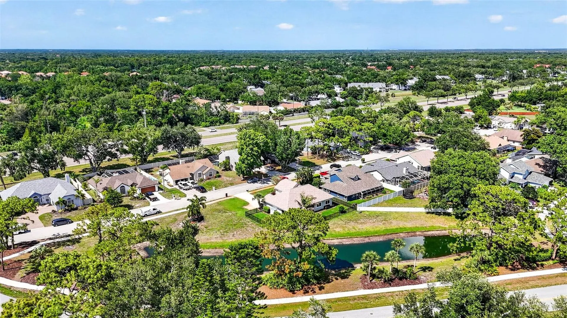 6282 Bonaventure Court Sarasota FL 34243
