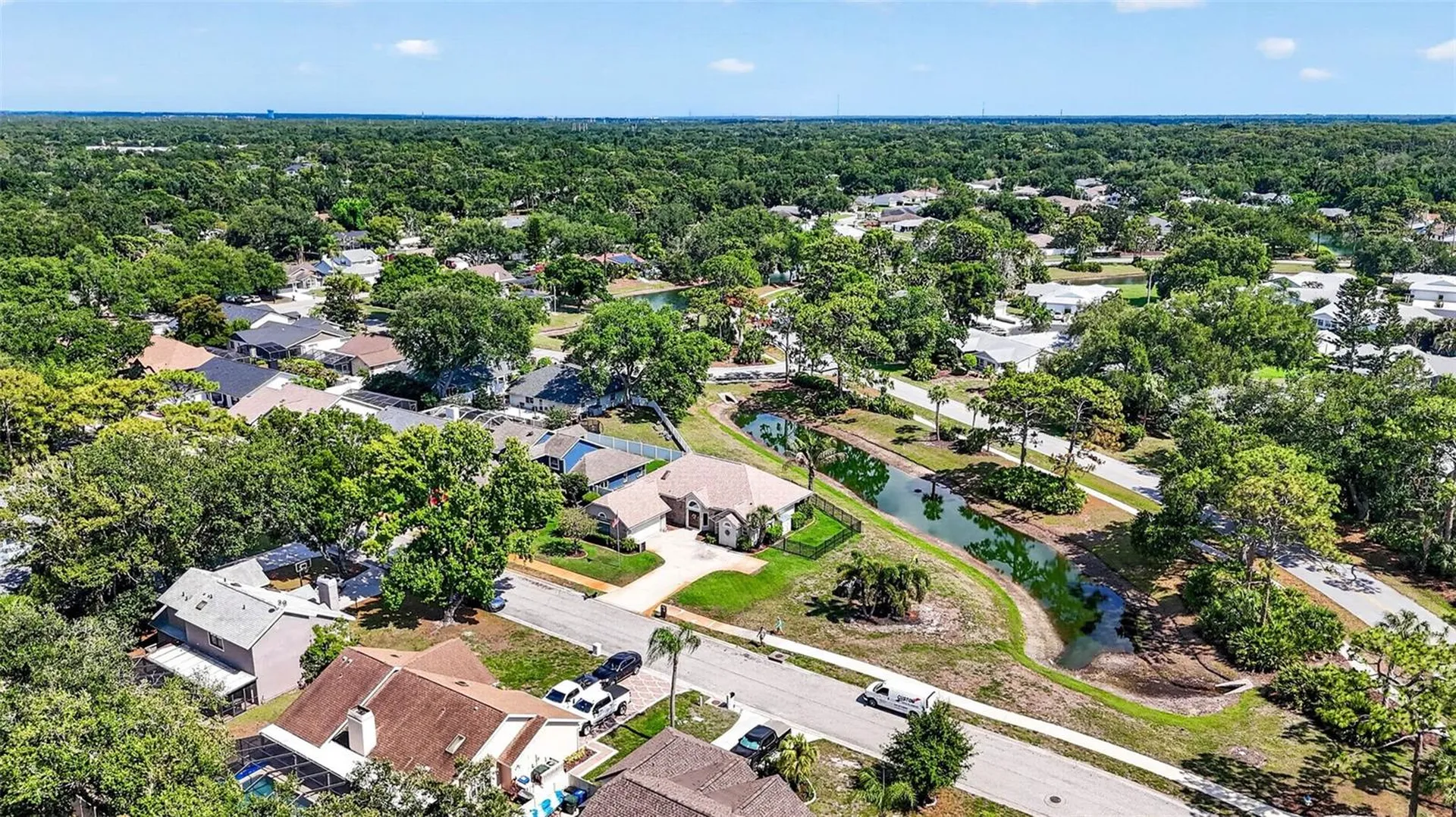 6282 Bonaventure Court Sarasota FL 34243