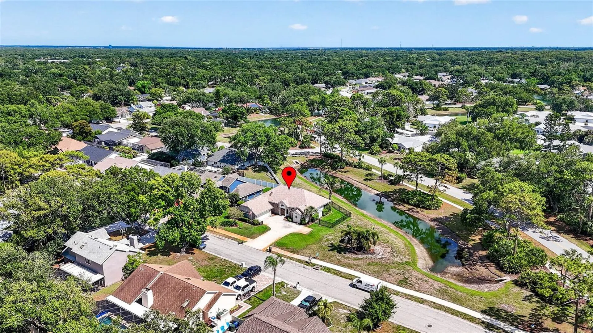 6282 Bonaventure Court Sarasota FL 34243