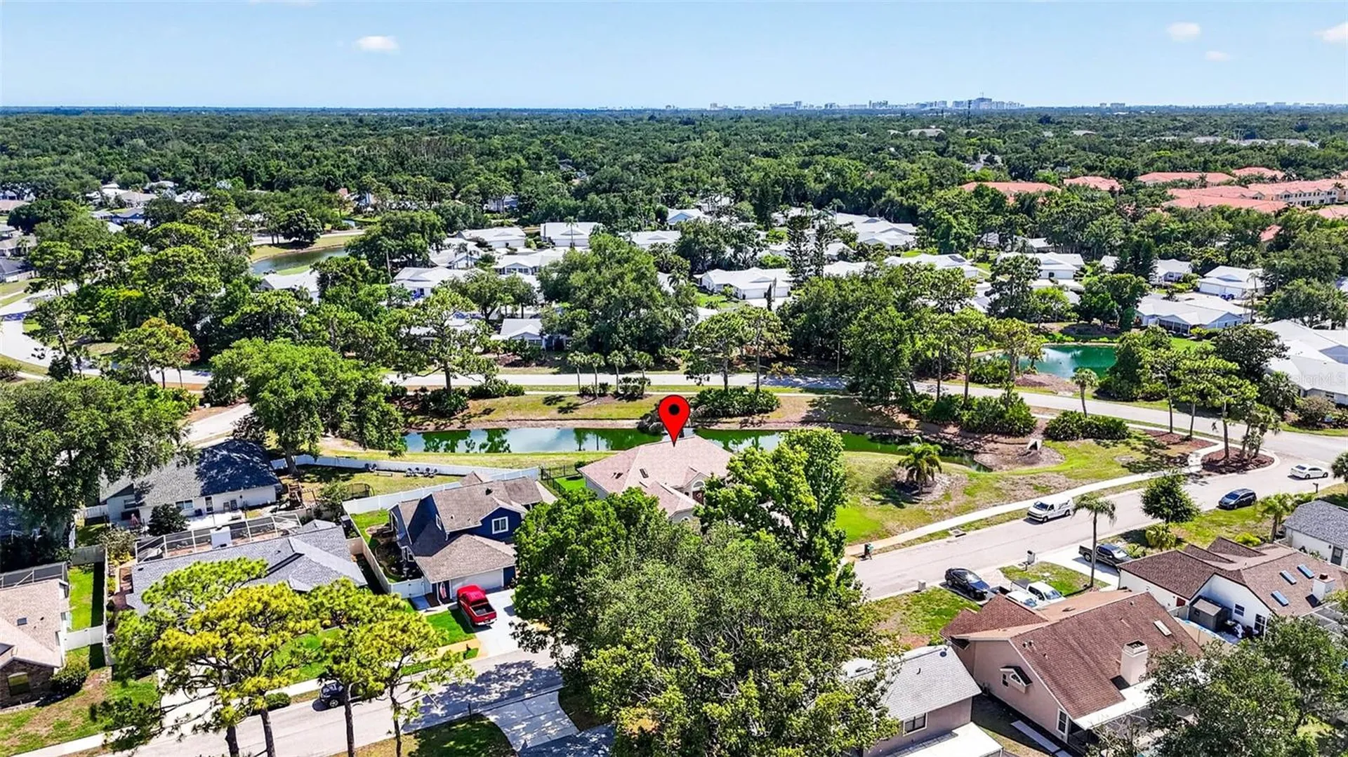 6282 Bonaventure Court Sarasota FL 34243