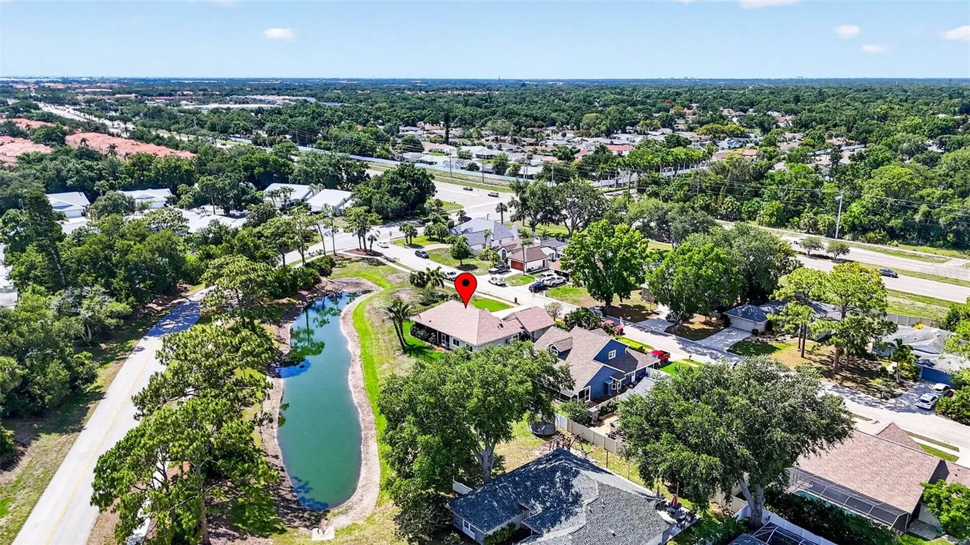 6282 Bonaventure Court Sarasota FL 34243