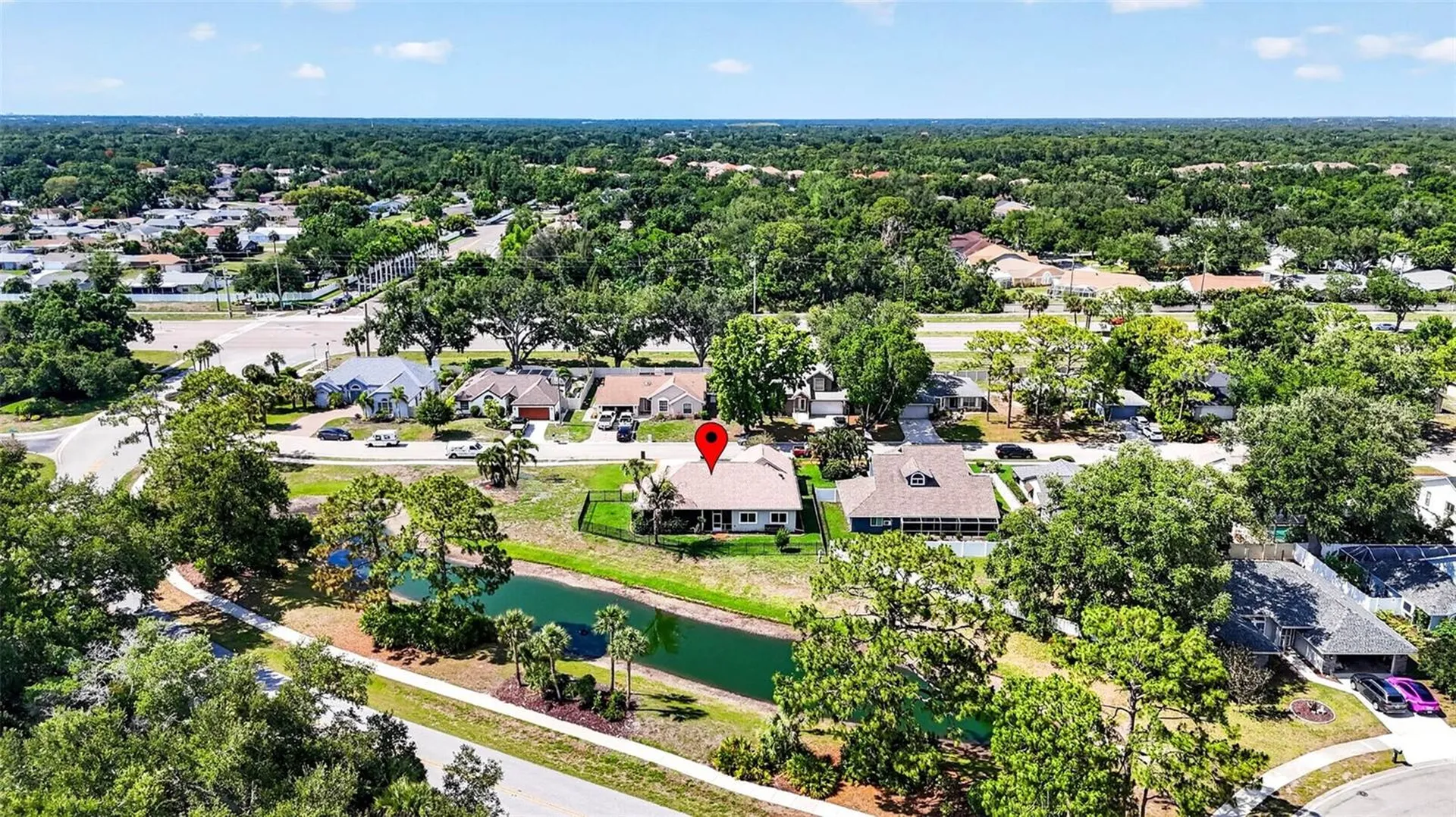 6282 Bonaventure Court Sarasota FL 34243