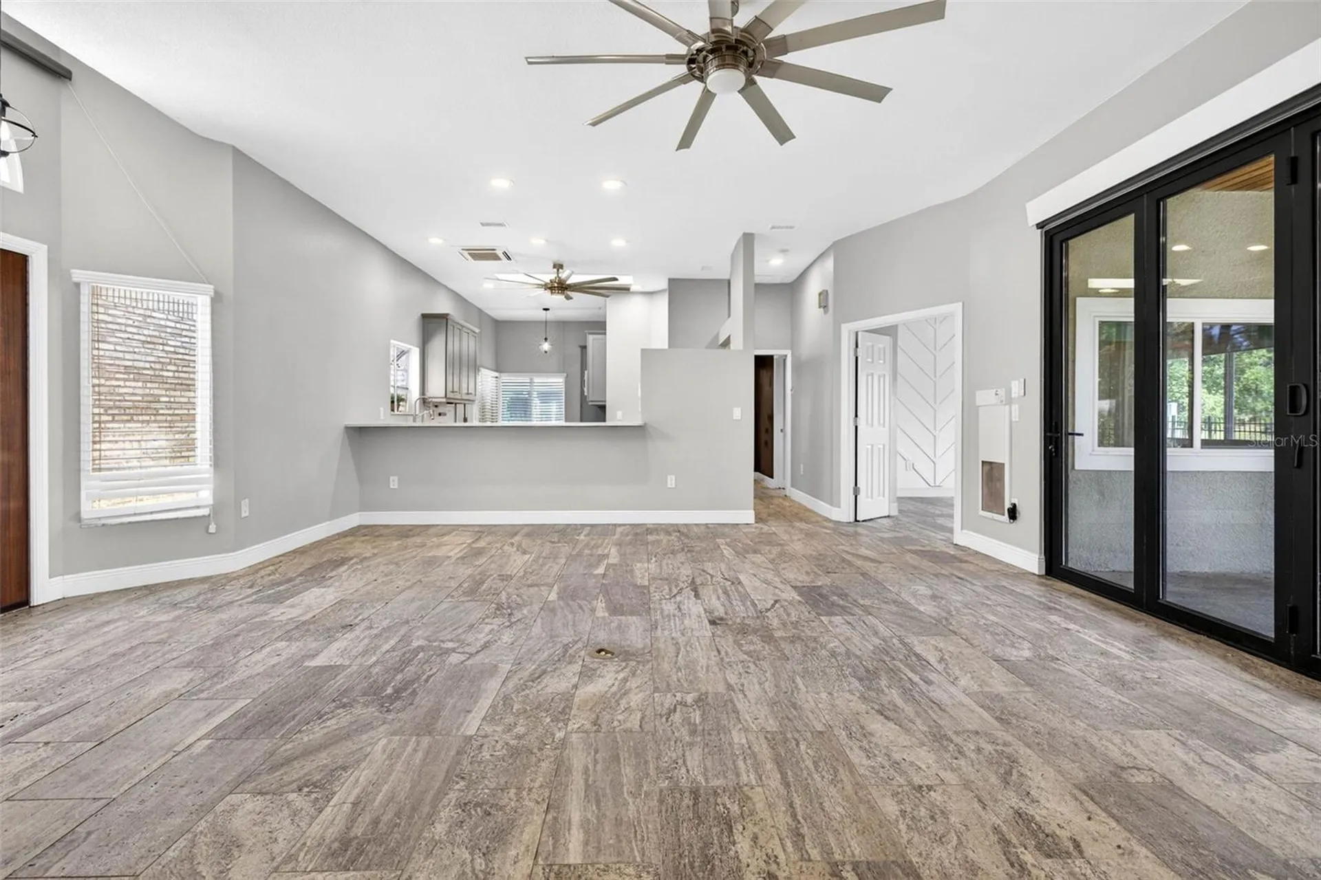 6282 Bonaventure Court Sarasota FL 34243