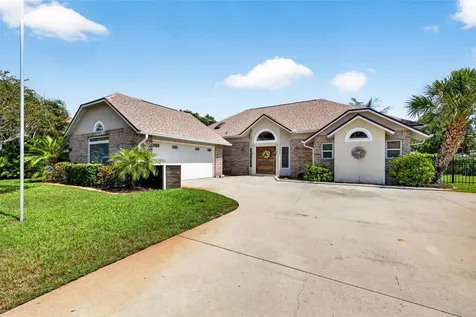 6282 Bonaventure Court Sarasota FL 34243