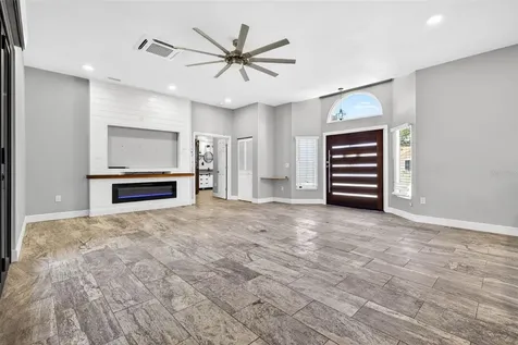 6282 Bonaventure Court Sarasota FL 34243